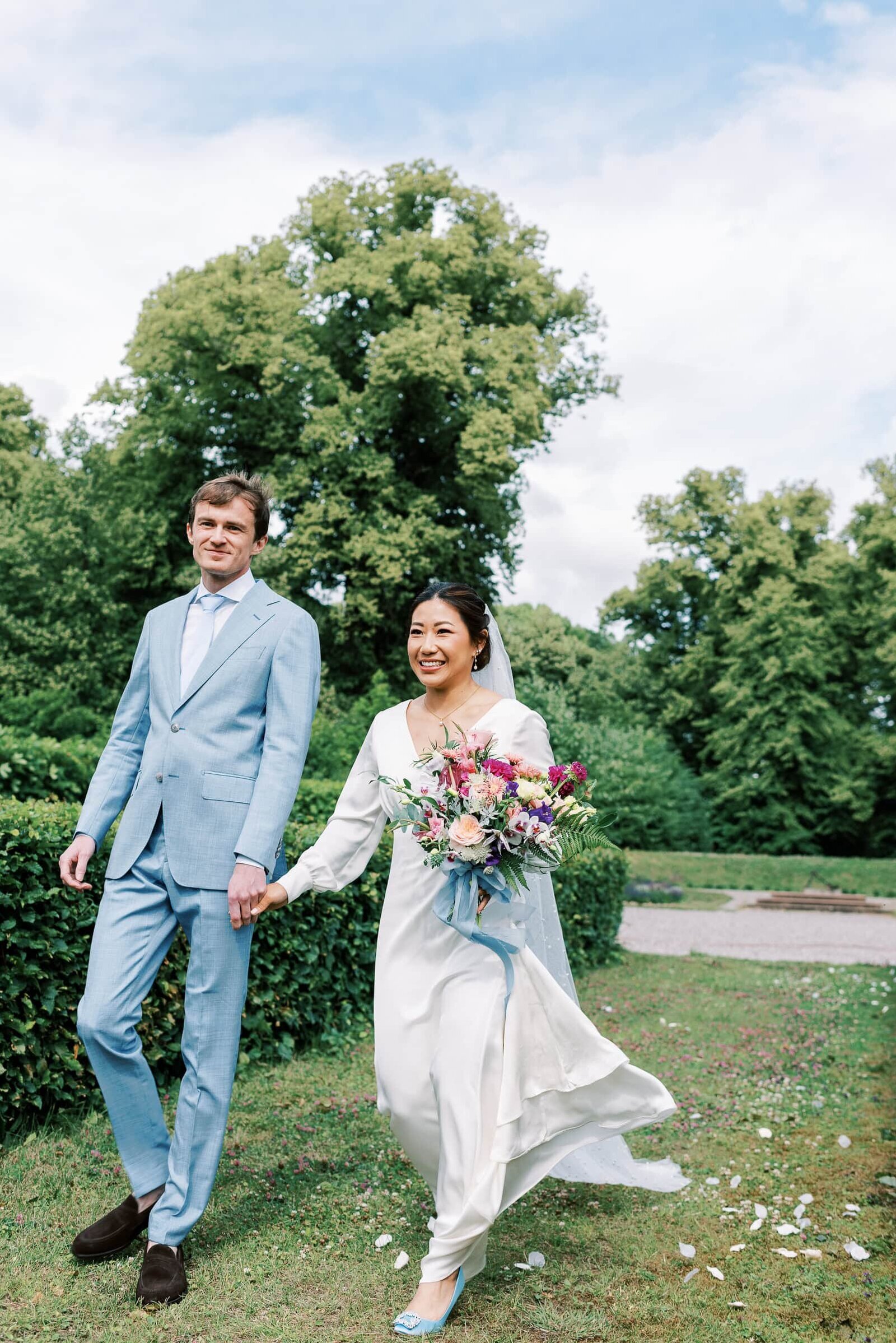 Destination Wedding Photographer Anna Lundgren in Stockholm Wedding at Nasby Slott in Stockholm Sweden_026