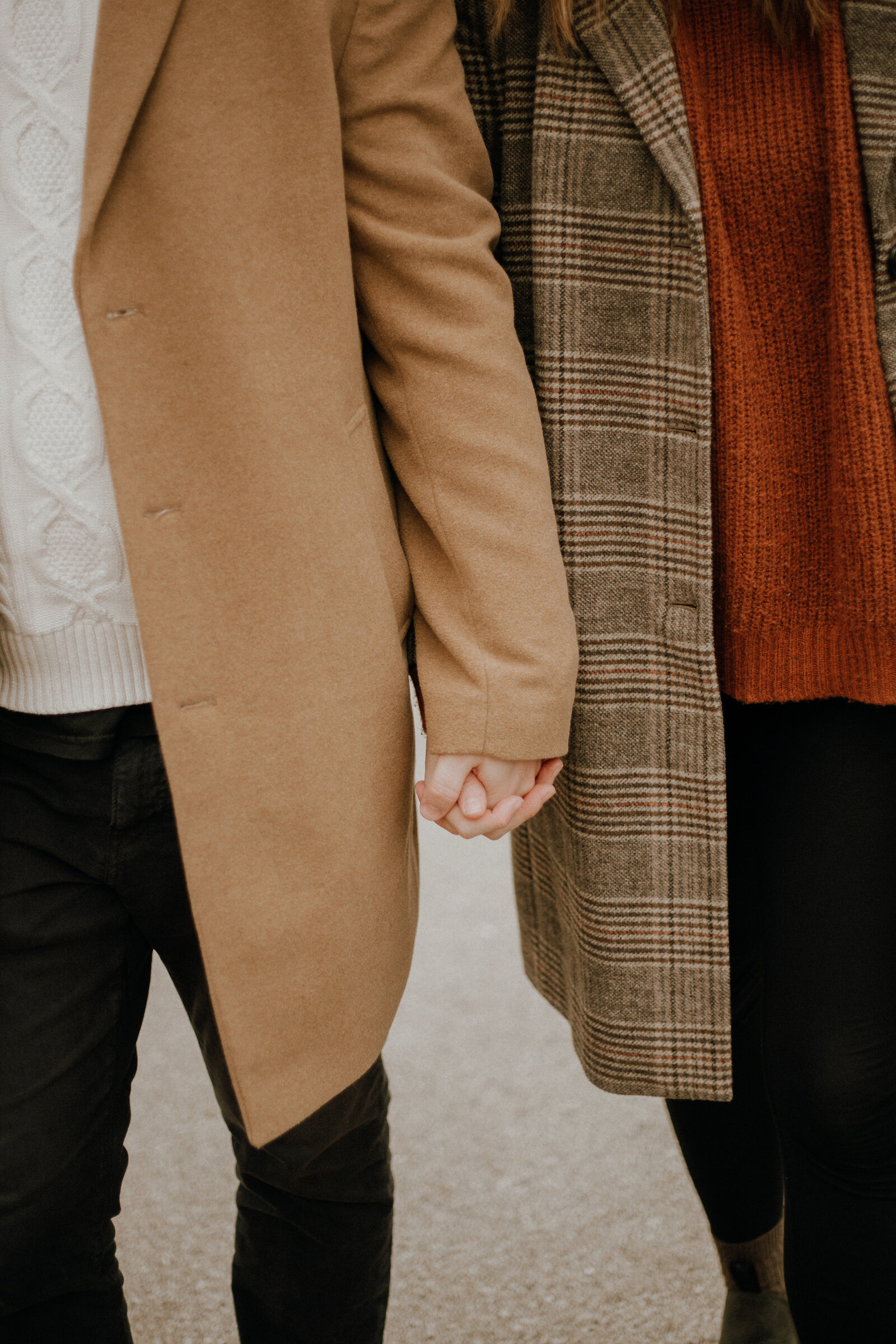 Chicago Engagement Photos-21