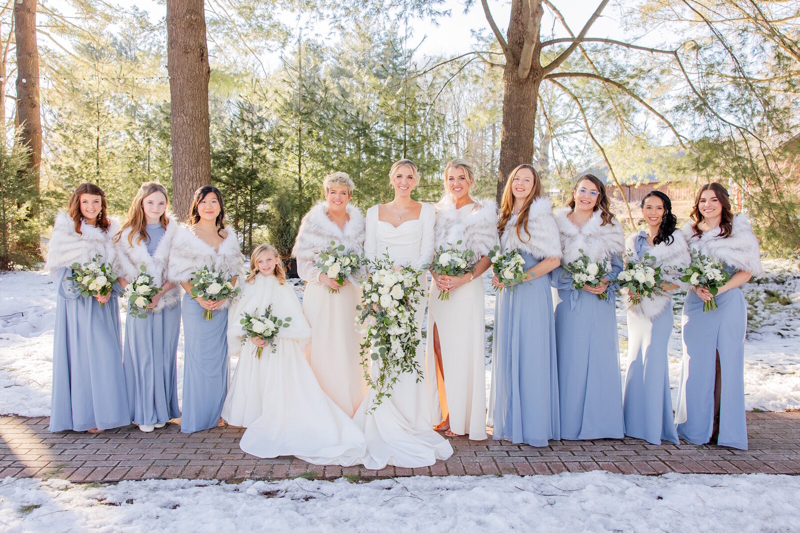 2025 02 22-Pavilion on Crystal Lake Wedding-Middletown CT-Amanda Jerry-00-BLOG-072