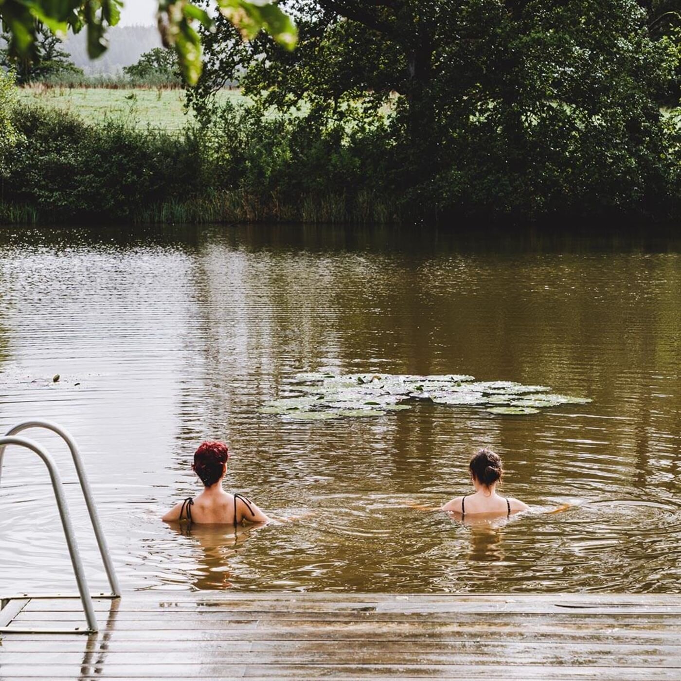 processed_42-Experiences-25