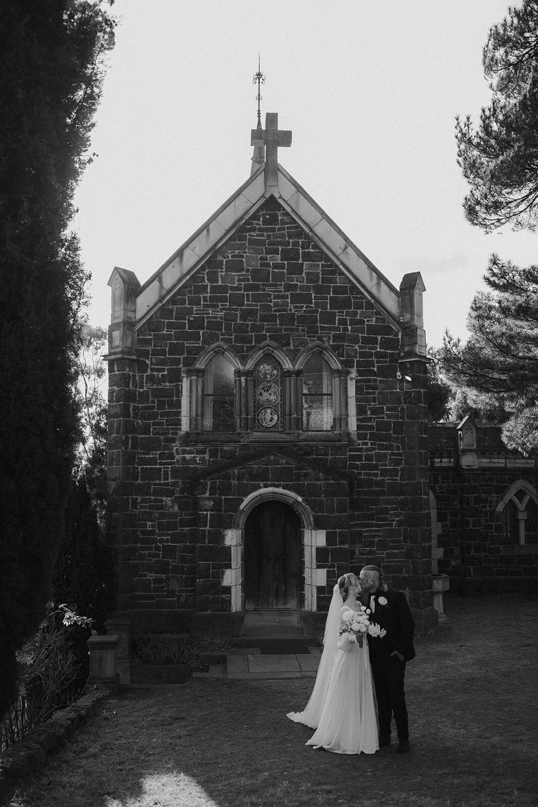 Michelle x Beau's Wedding-381_websize