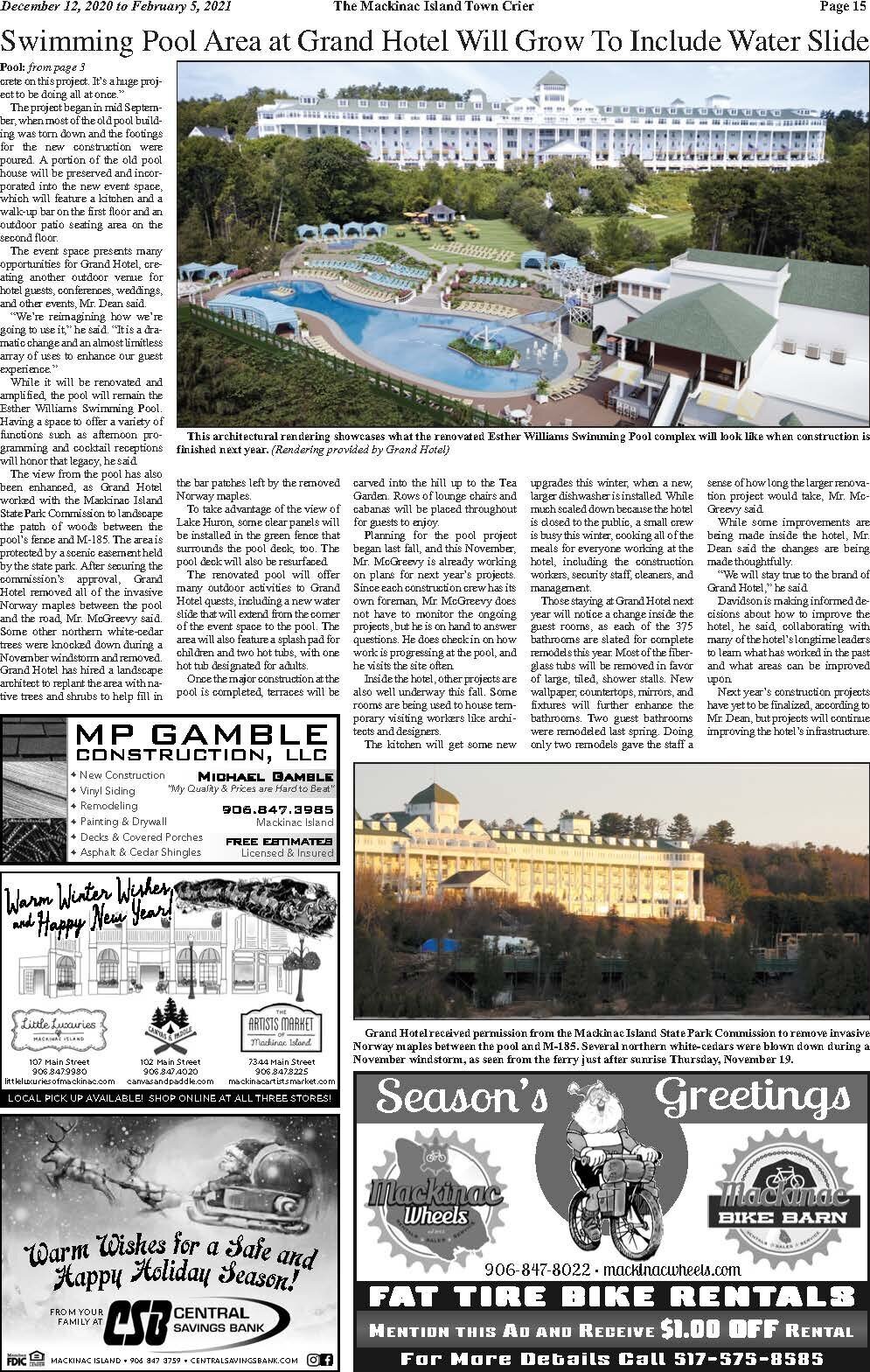 MITownCrier_TheGrandHotel_Renovation_2020_Page_3