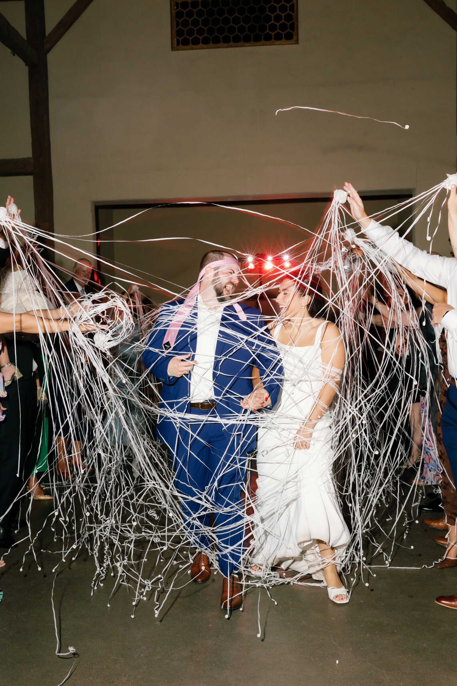 sujack_barrmansionwedding_stillsbytrinity-189