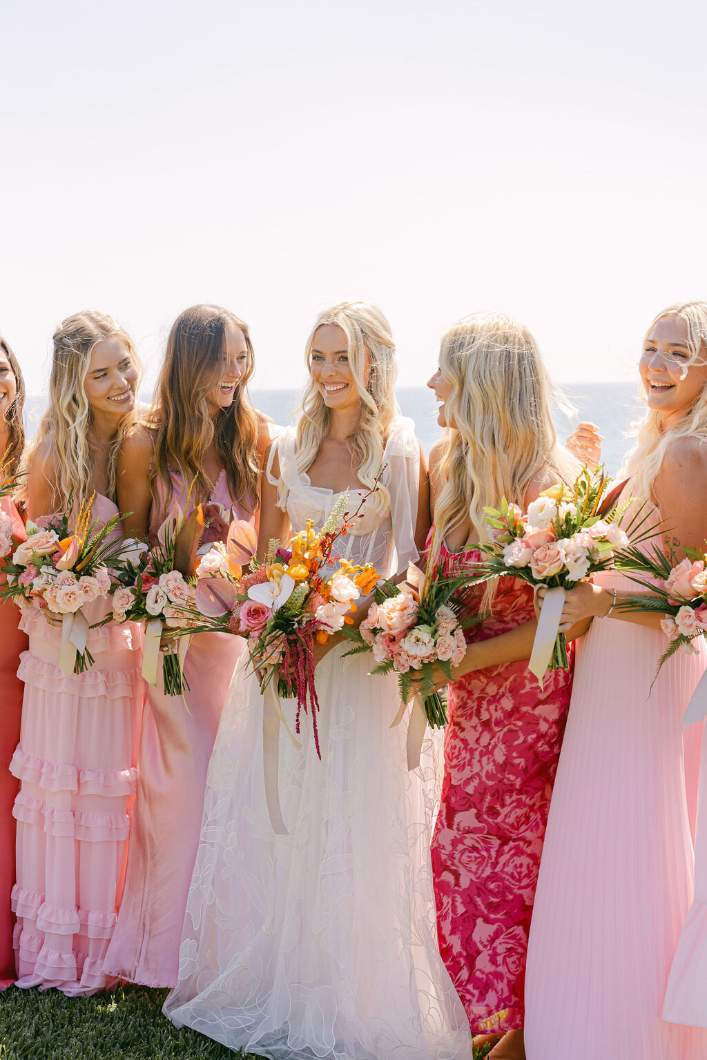 DornWedding218