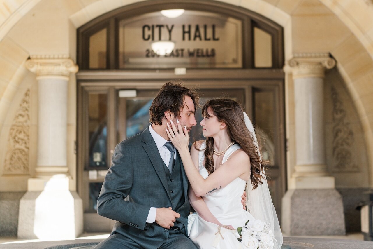 Milwaukee Elopement Favorites MH Photography-124