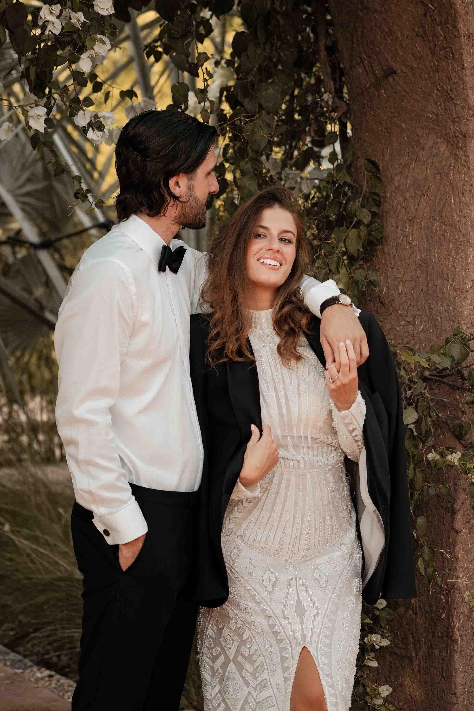 Trouw-Fotografie-Destination-Wedding-Europe-FOMO-Fotografie-120