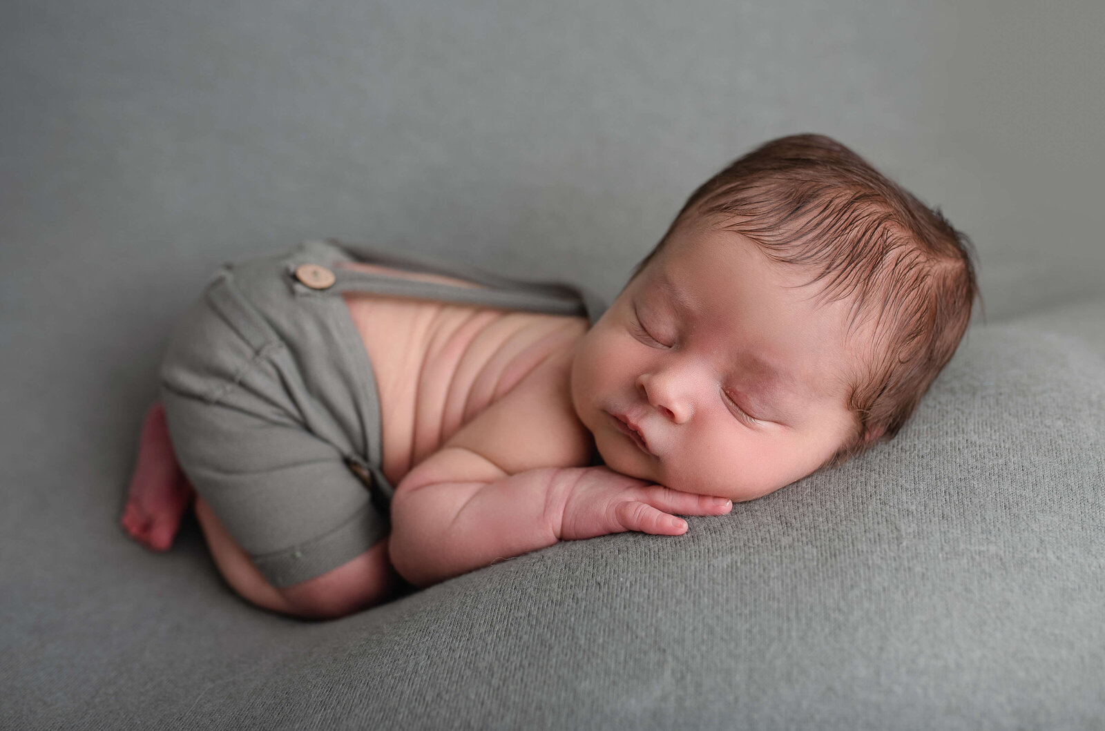Jacksonville-newborn-photographer-jen-sabatini-photography-62