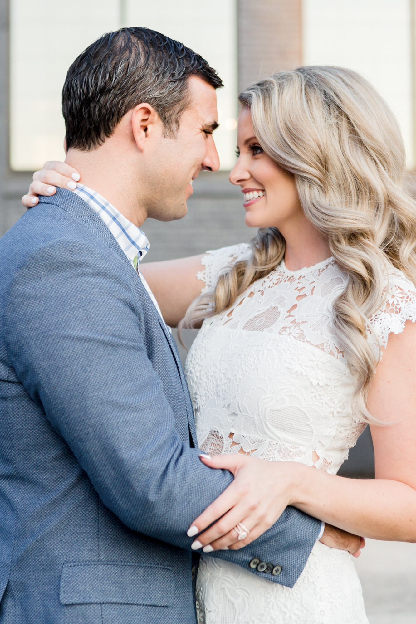 Meg-Dunn-Photography-Chicago-Engagement-Photographer-2