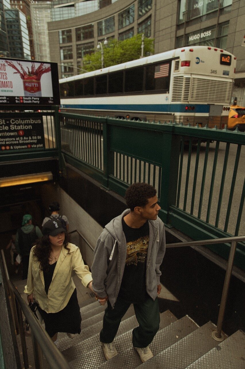new-york-city-couples-photos-03