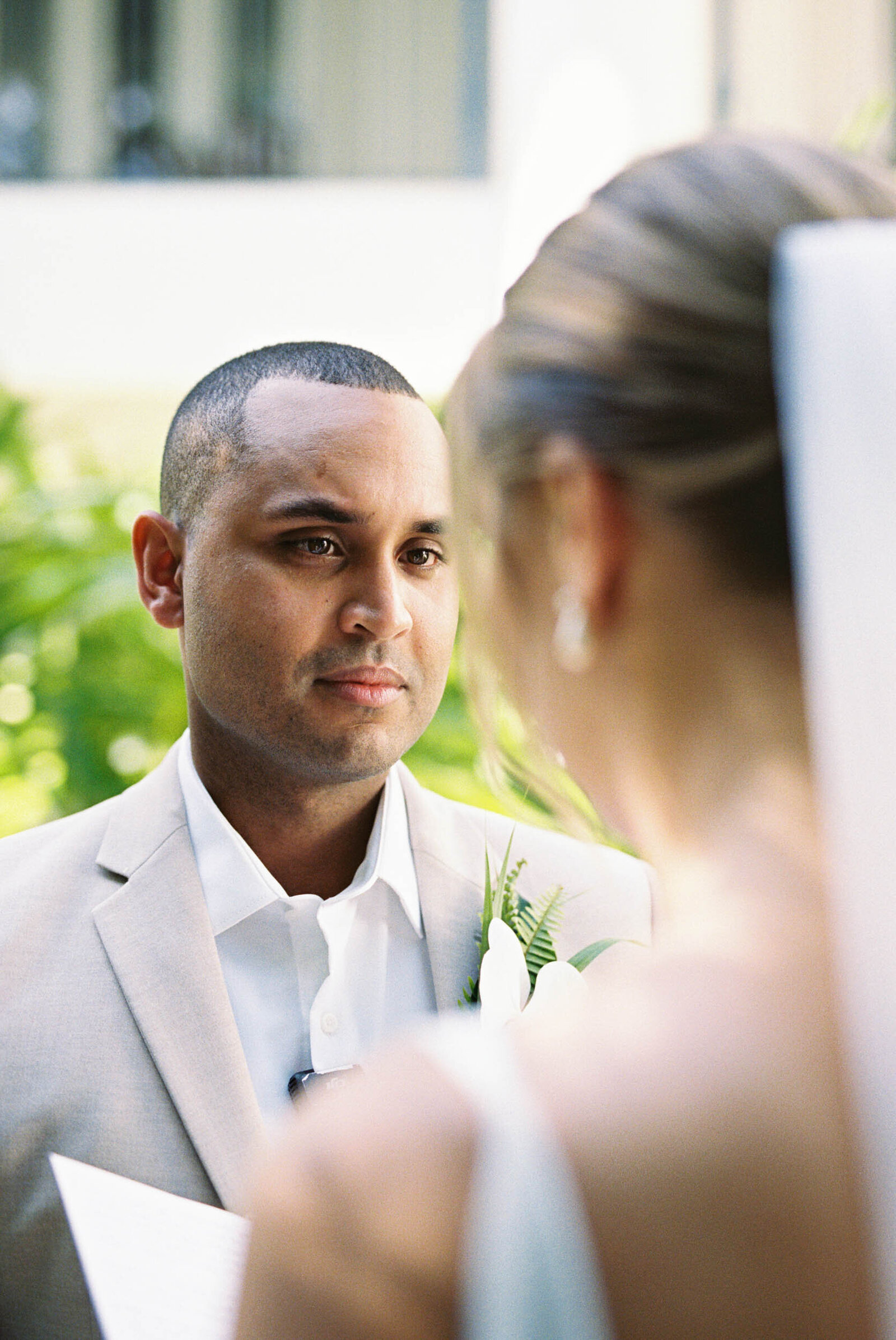 casa-colonial-hotel-dominican-republic-wedding-asia-pimentel-photography-s+t-15