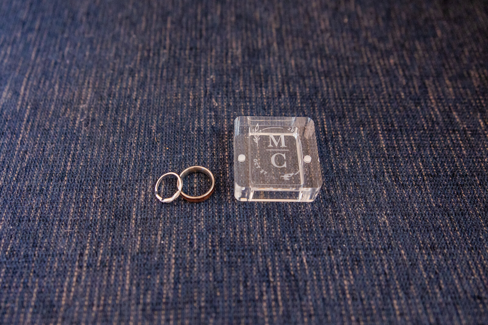 20241027_Pond House Cafe Wedding_West Hartford CT_Monica Corey-00-Website-5