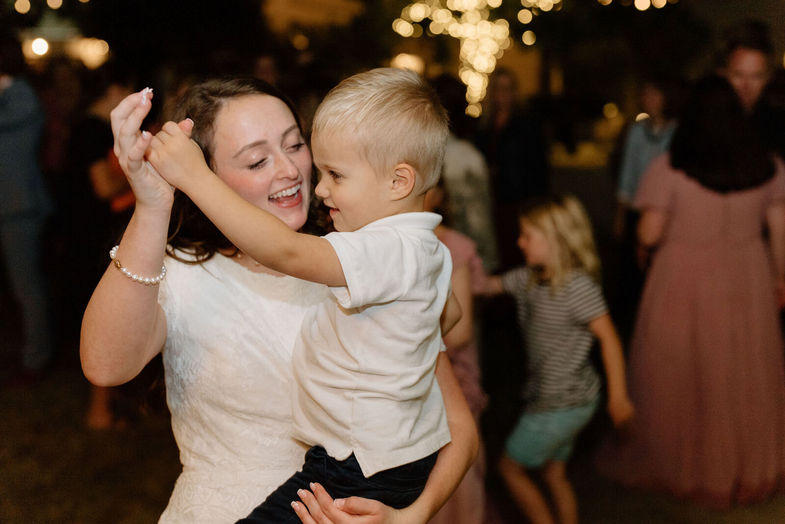 K&T-WEDDING-03019