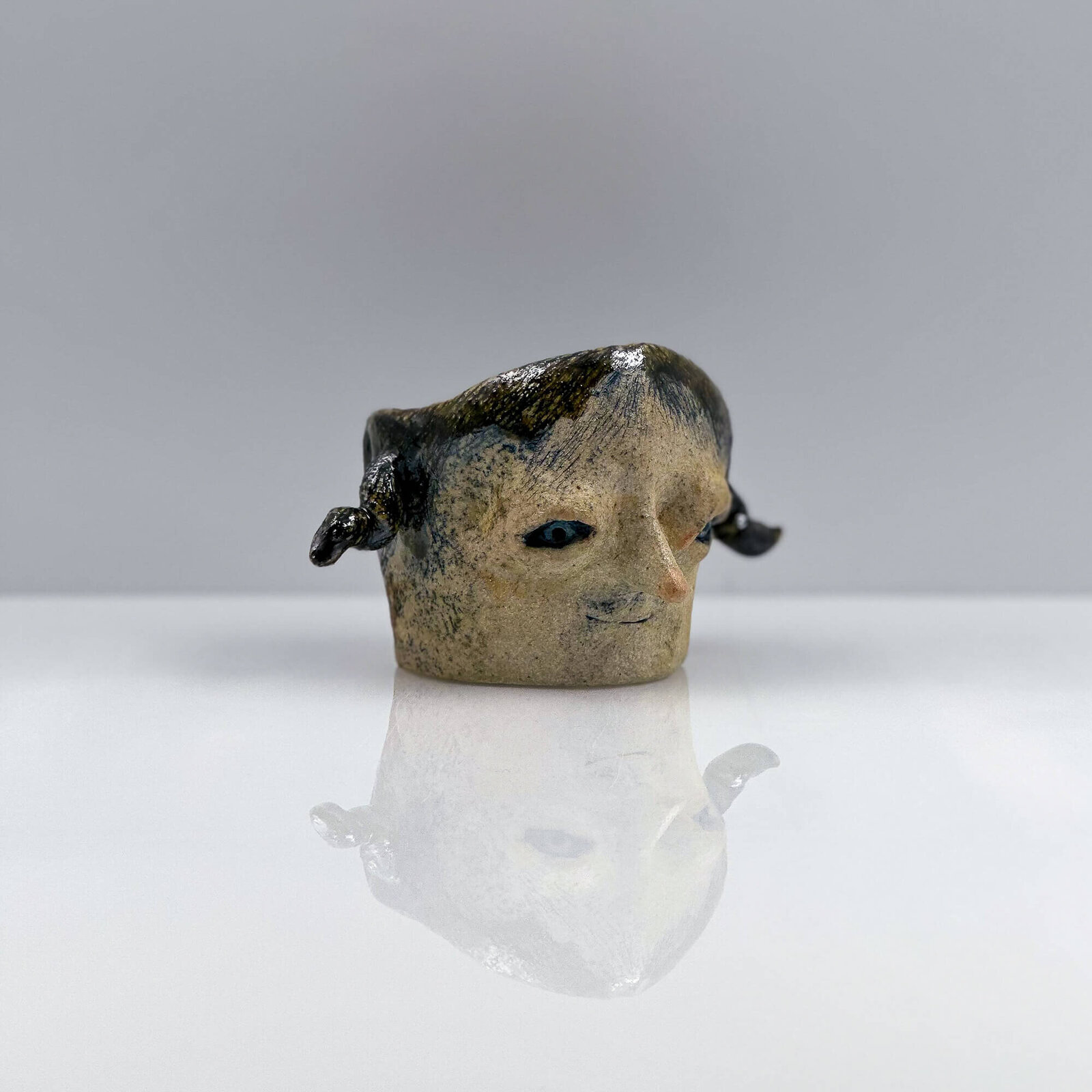 Michelle-Spiziri-Abstract-Artist-Ceramics-2023--009