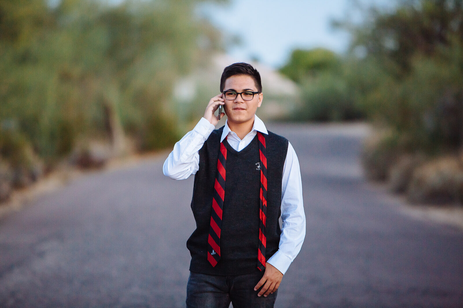 Scottsdale-Senior-Photographer105