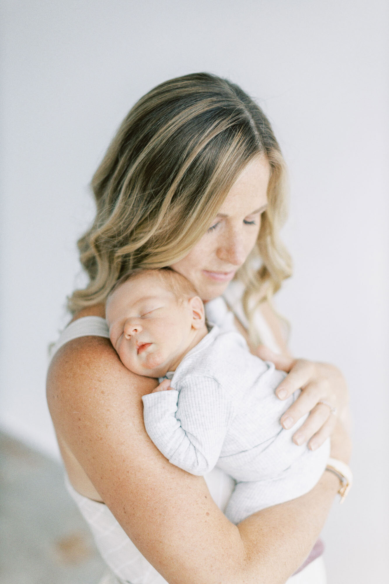 newborn-portraits_043