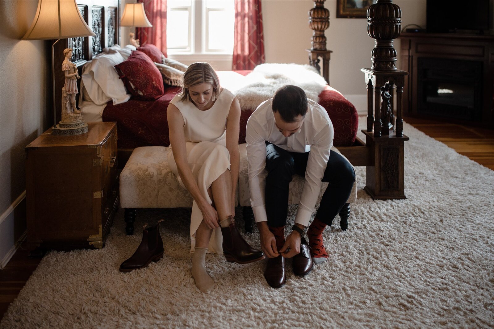 victoria-BC-elopement-GM-62
