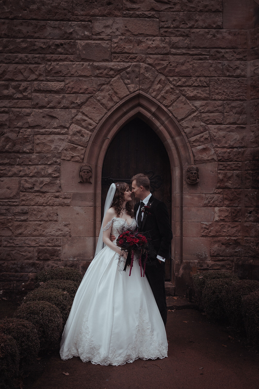 Jessica x Jamie's Wedding-609_websize
