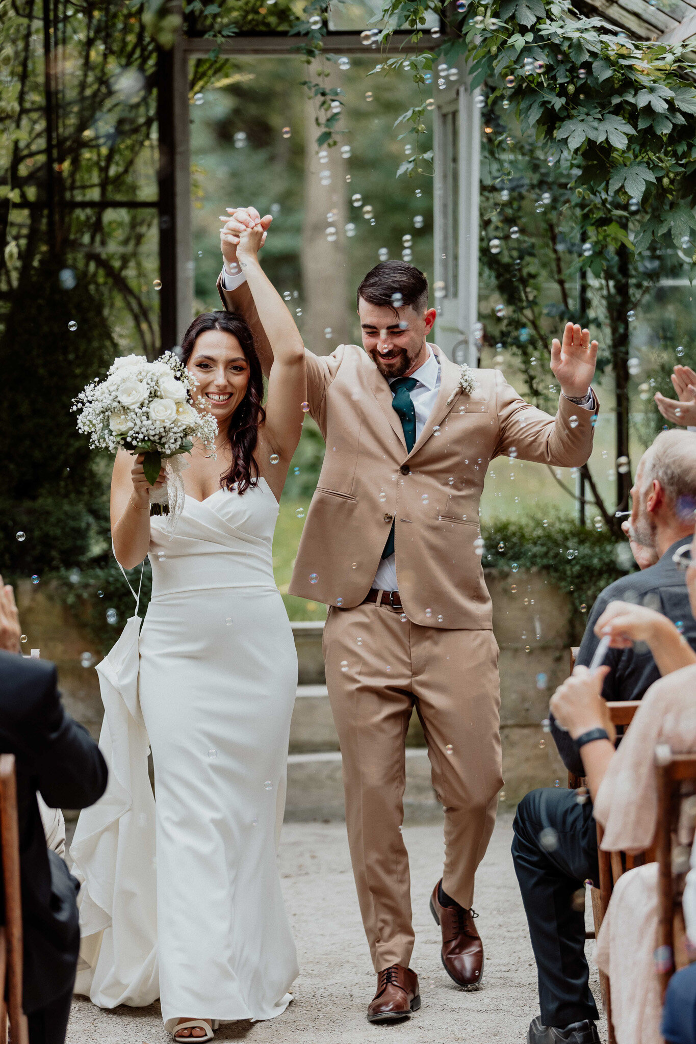 nick&erica-151
