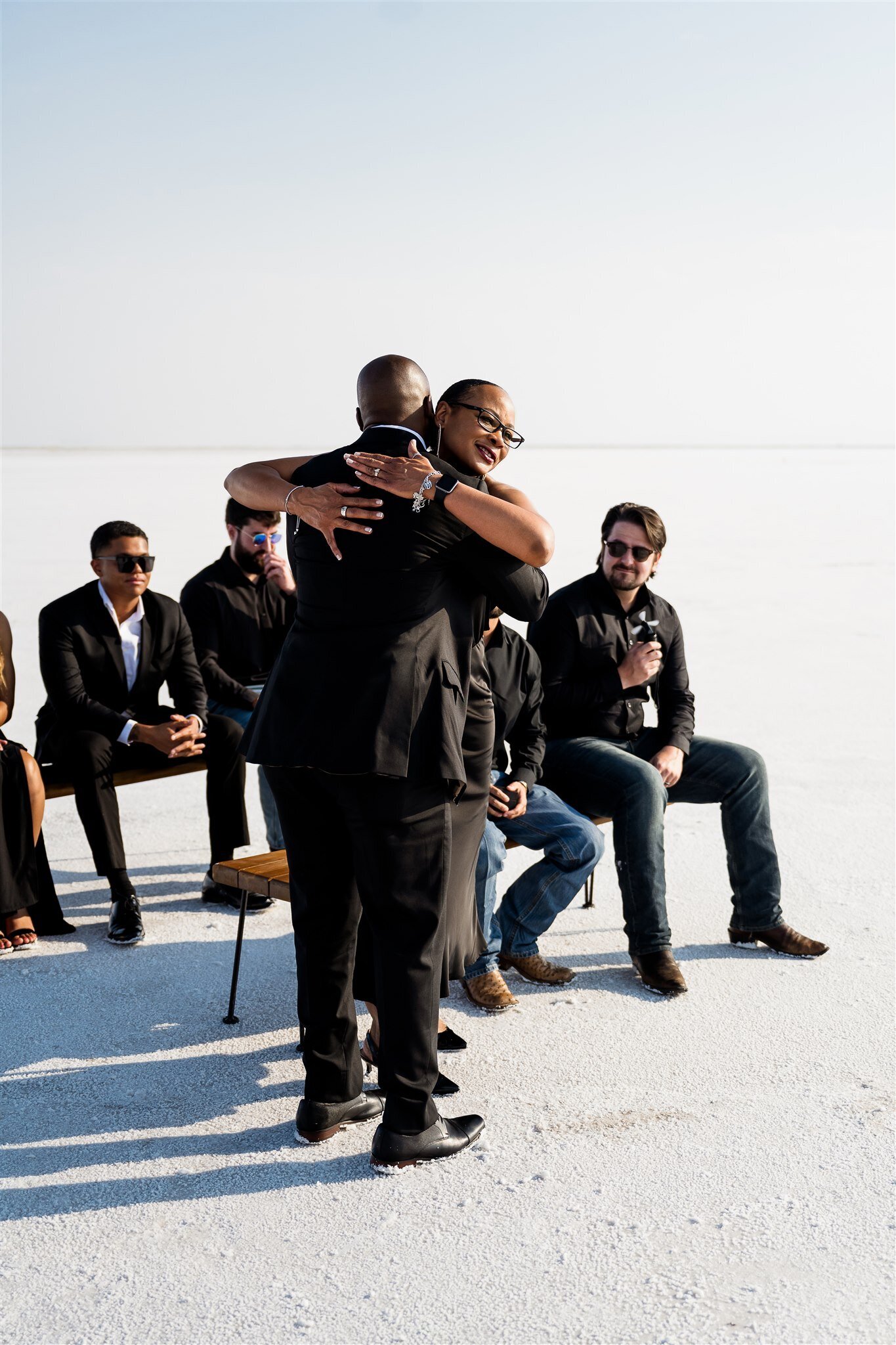 Salt Flats Wedding _ Becca_Photo-225