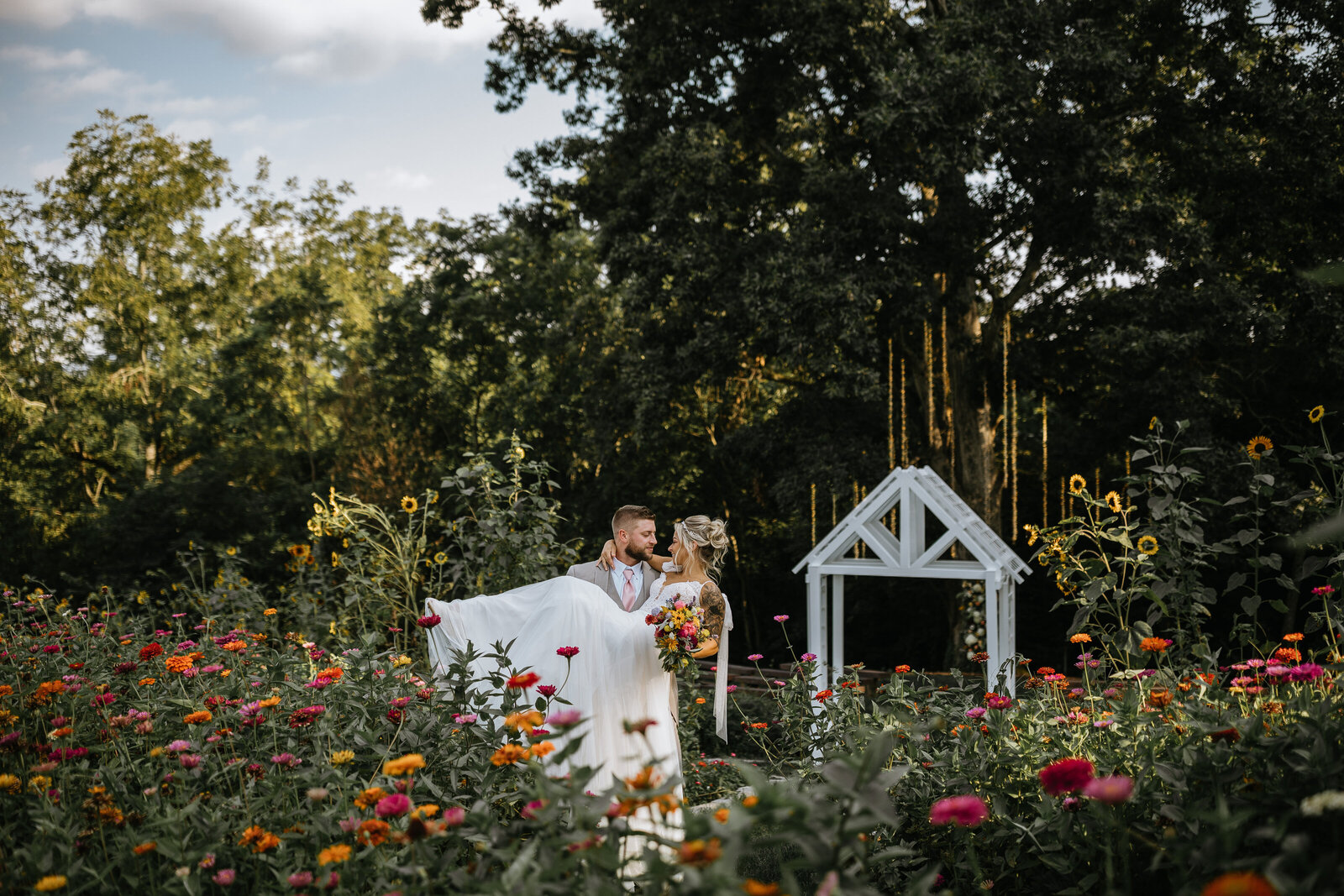 Greenwood-Oaks-Wedding-Photographer-Radiant-Mountain-Media-32