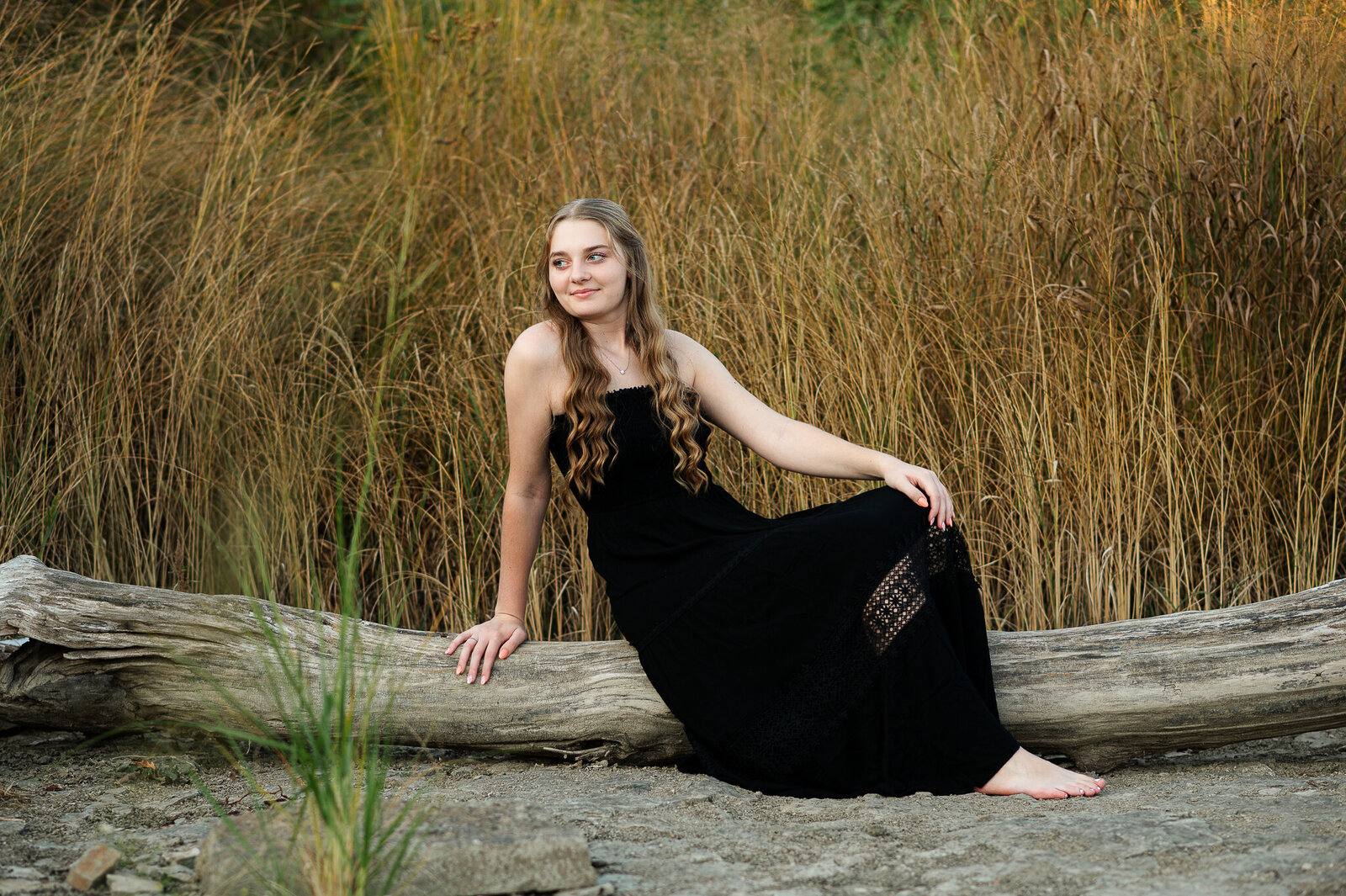 091824_Emma-47