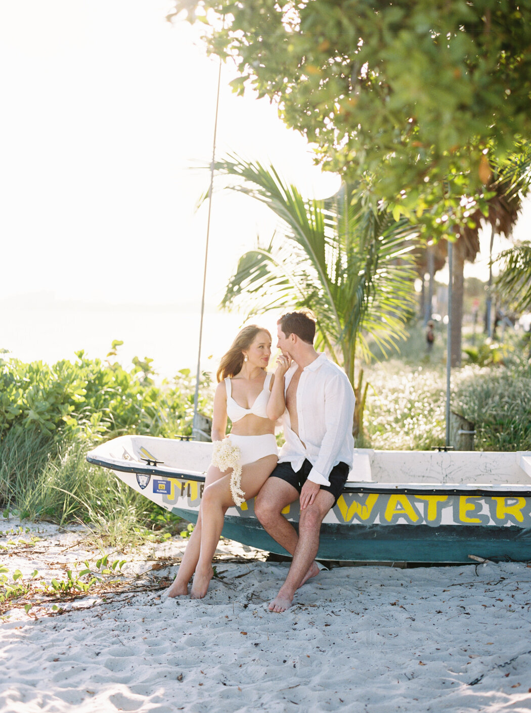 2025_04_Robbi_Tanner_web-60