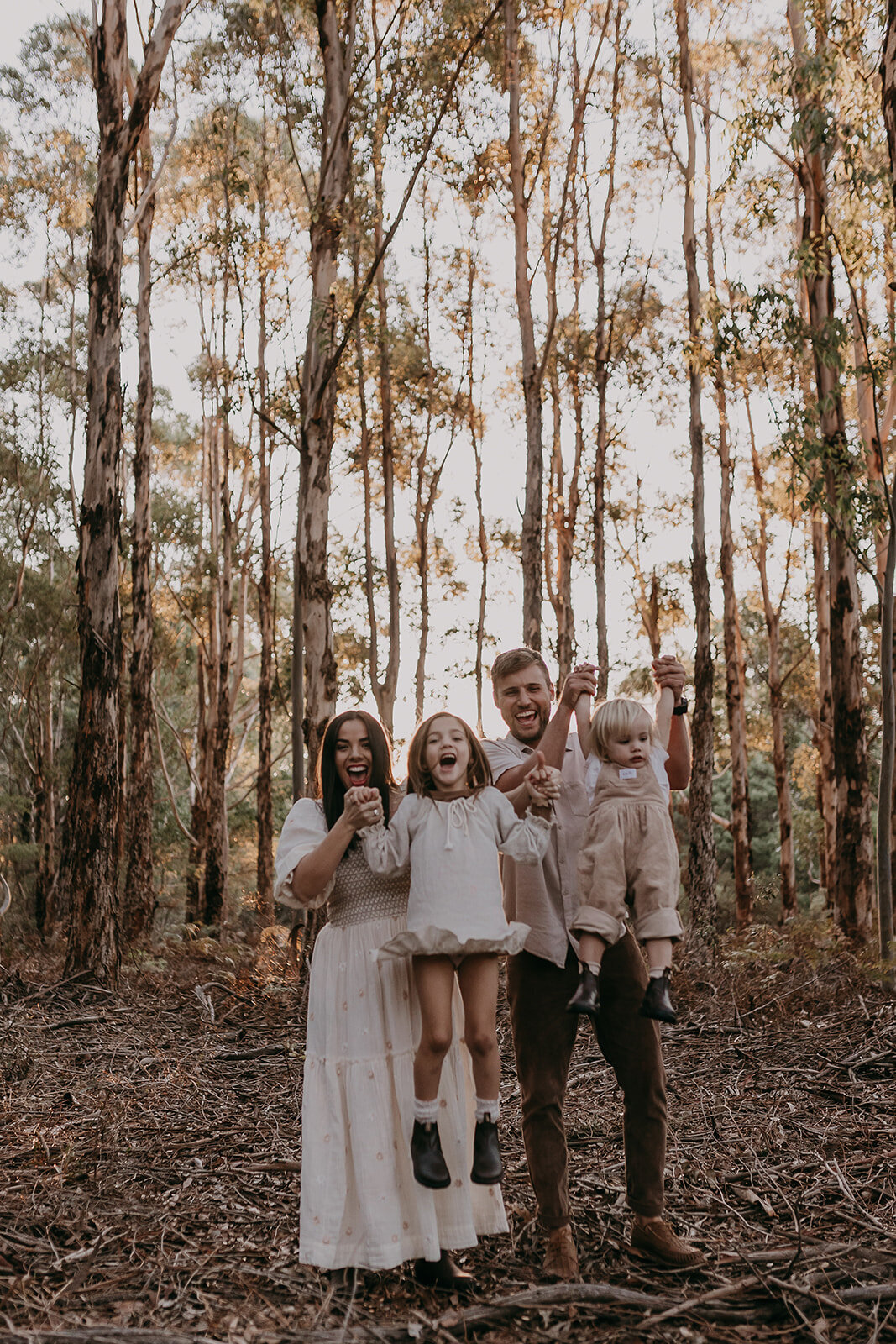 Asha+Jono_Maternity-96