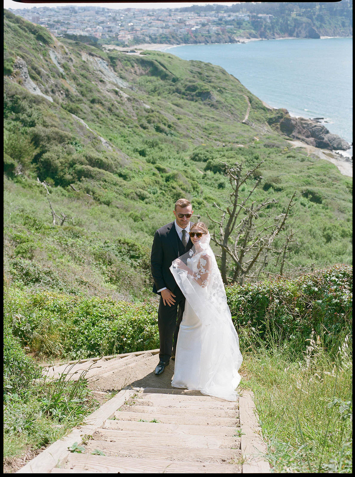 Relaxed-Mico-Wedding-SanFrancisco9
