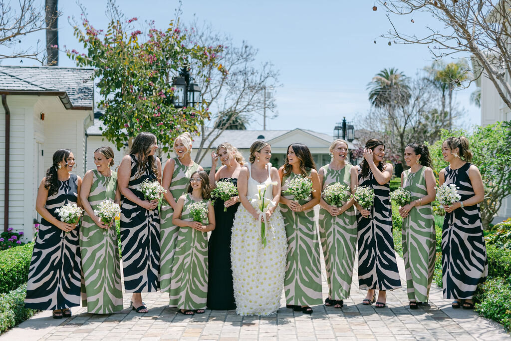 wedding-930