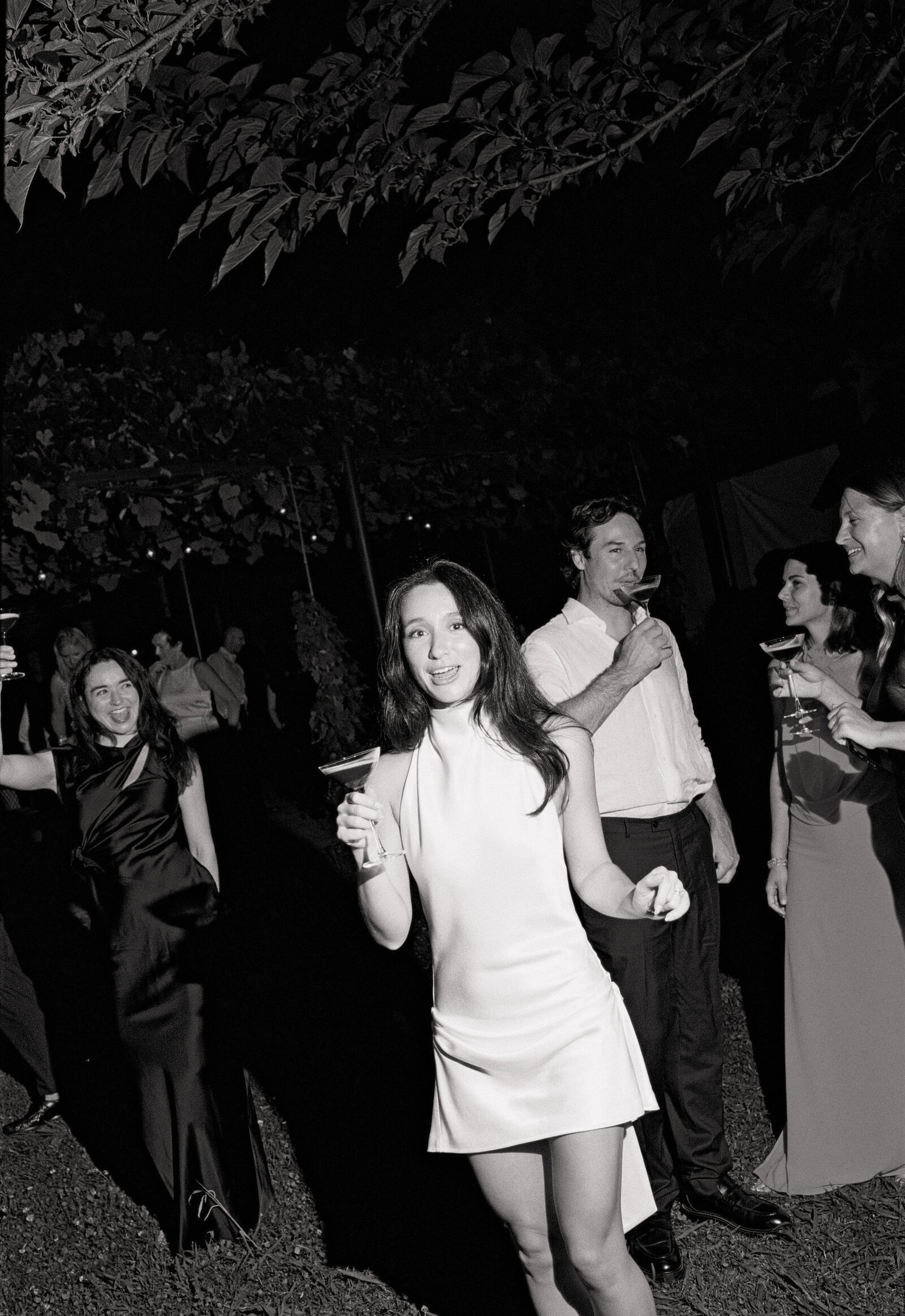 Amy&Jono-Film-399