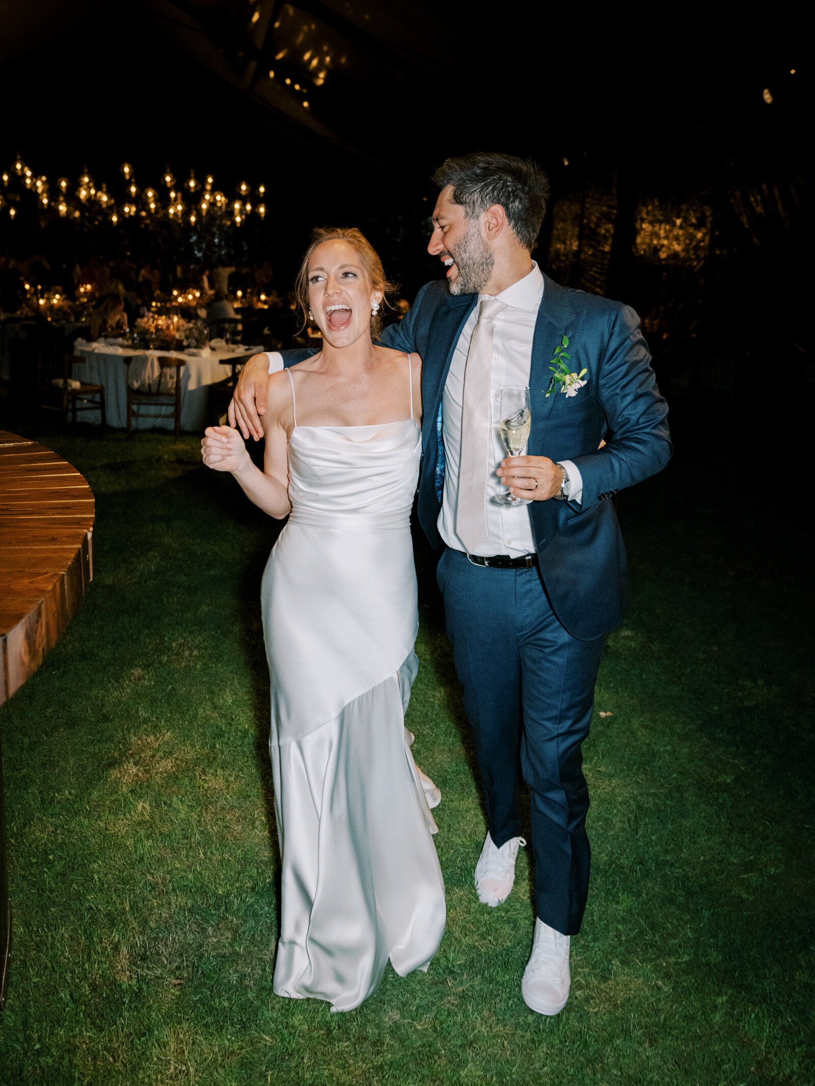 Ojai Valley Inn Wedding Photographer-0130