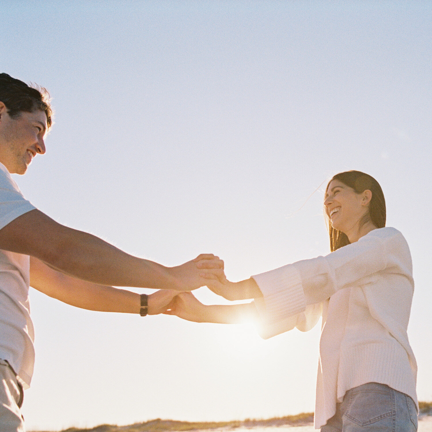 beach-engagment-session-0012
