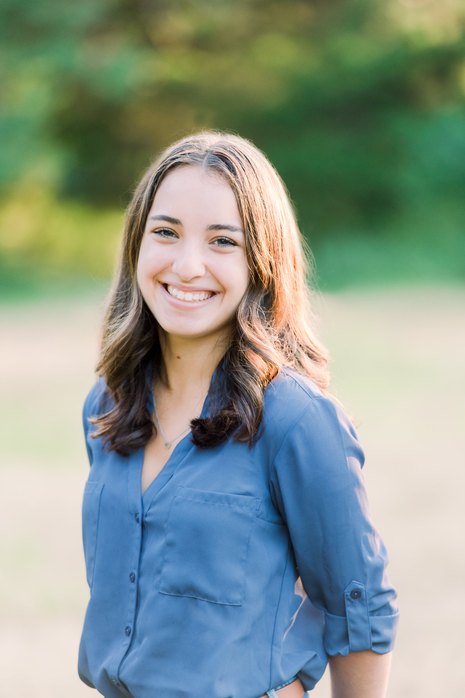 Sarah-Senior_81