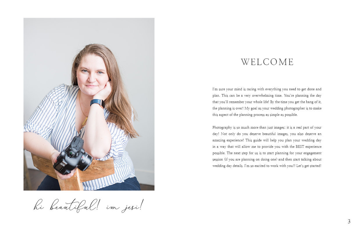 LDS Wedding Guide Pages (Website)2