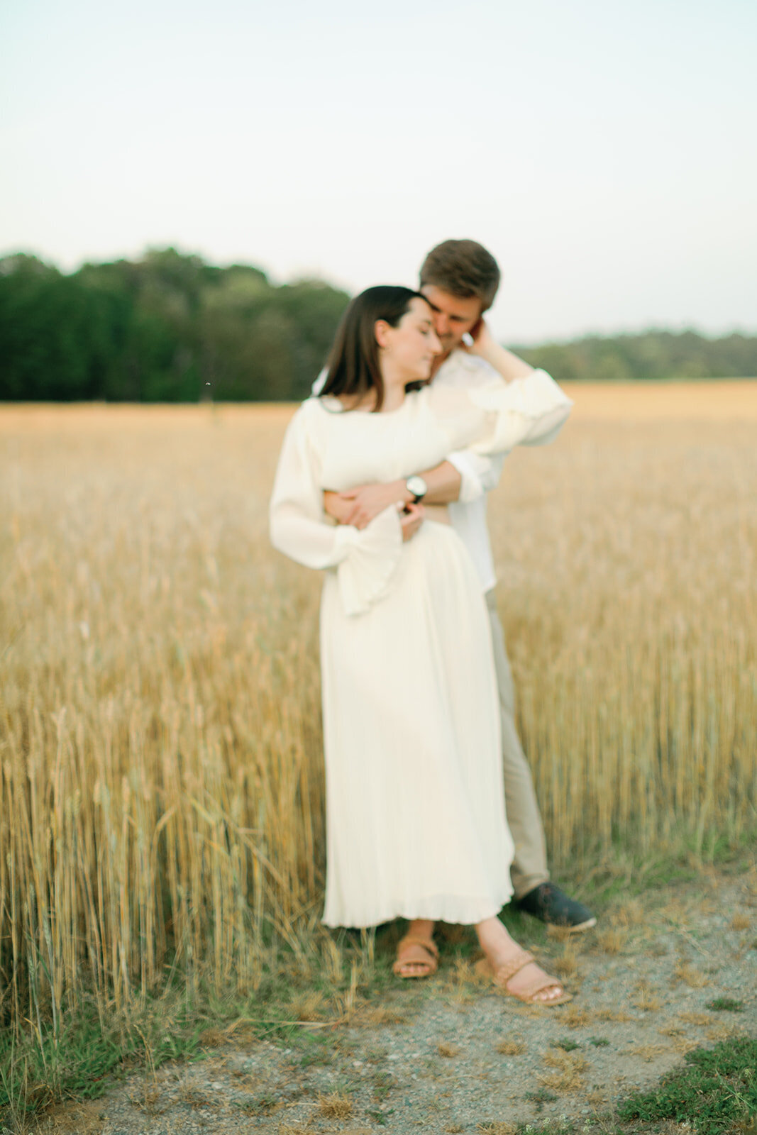 Jessi and Blake-393