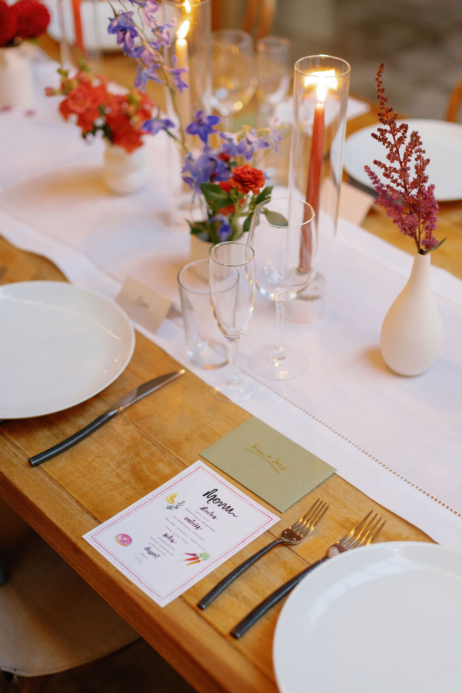 keepsake-hudson-valley-wedding-alex-healy-photo-95509