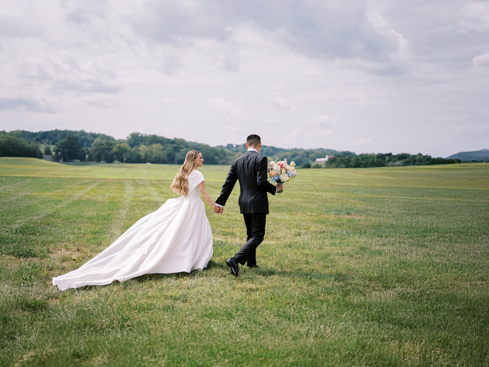 Vignon_Manor_Orthodox_Jewish_Wedding_Sarandon_Smith_Photography-44_websize (1)
