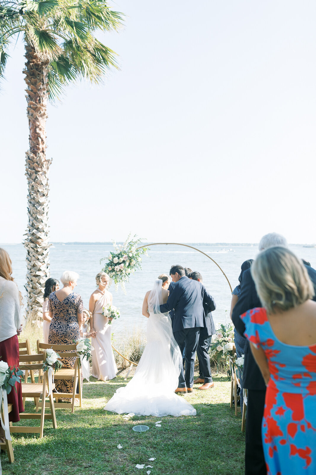 charleston-harbor-wedding-sc-333