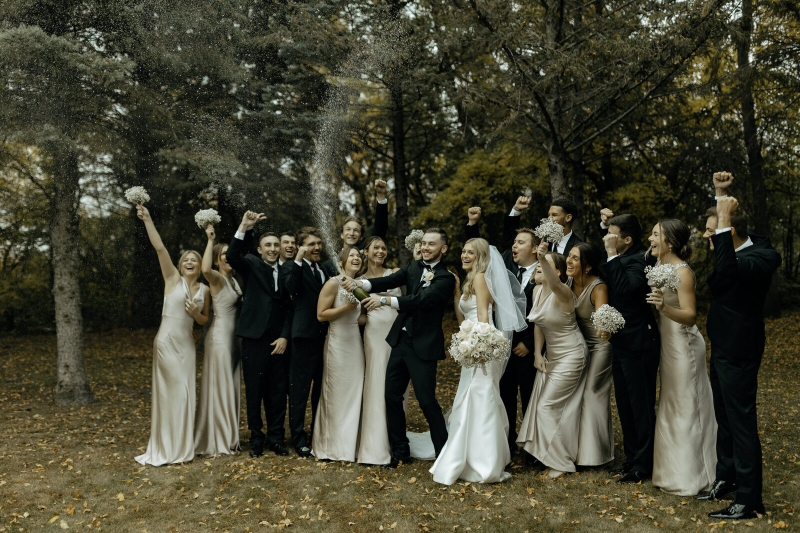 Fargo Wedding Photographer-147