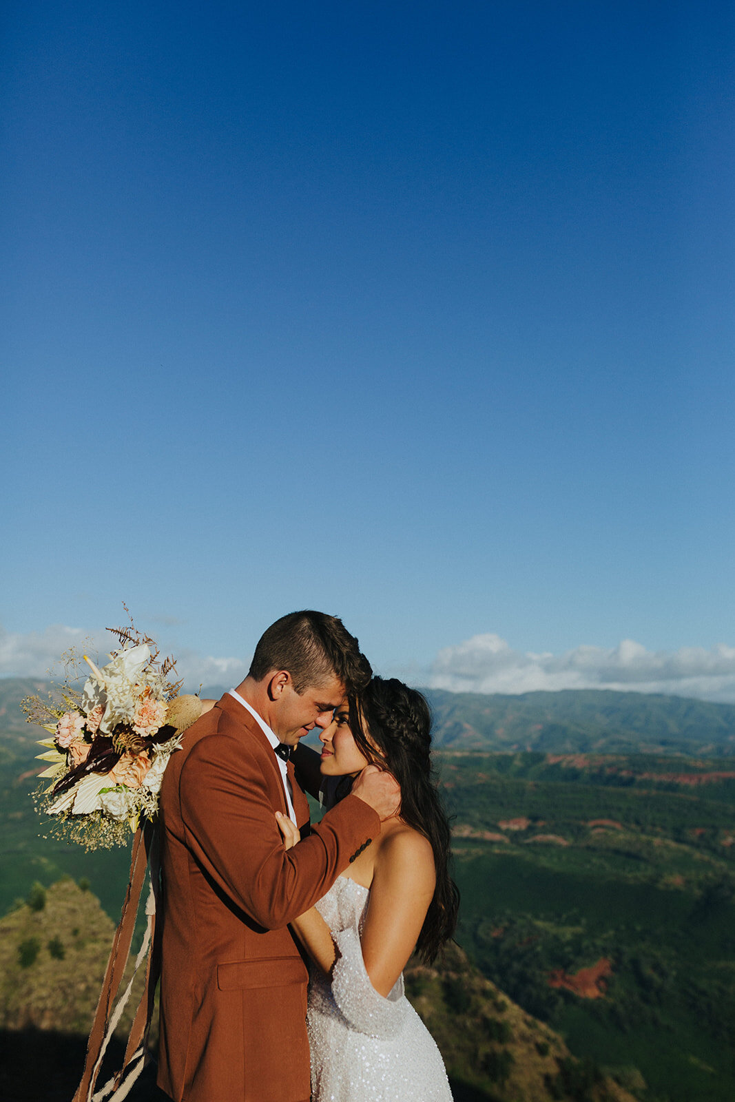 Kauai-Elopement-Photographer-Maia-Chloe-Photography-10