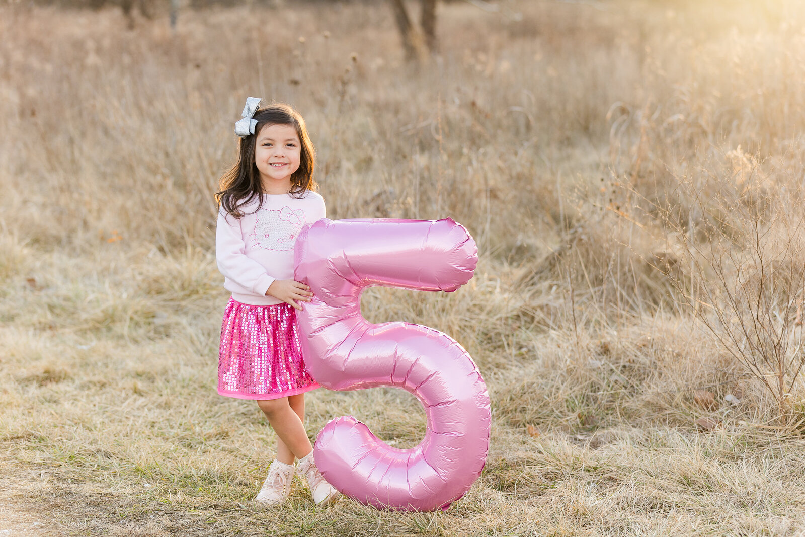 Lauren 5th Birthday Final Edit. Bella Faith Photography 156