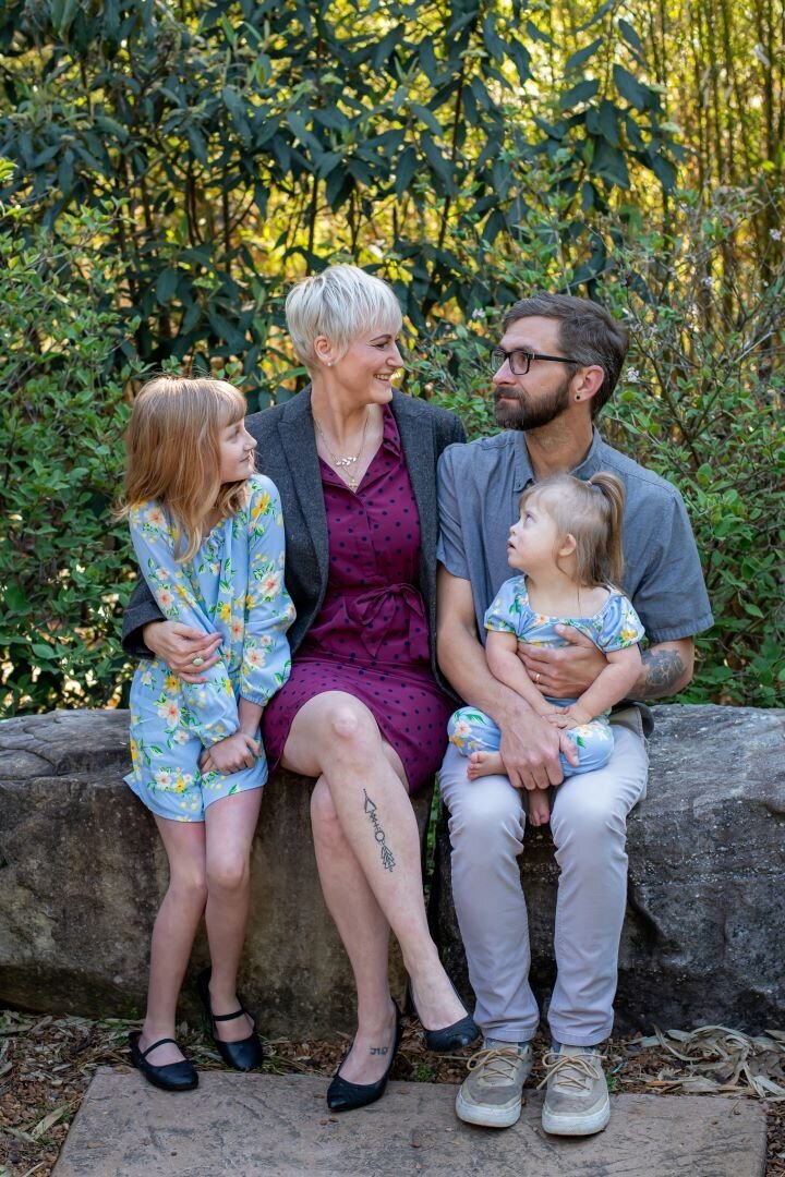 familiy-photographer-PigeonForge-TNFamily-55