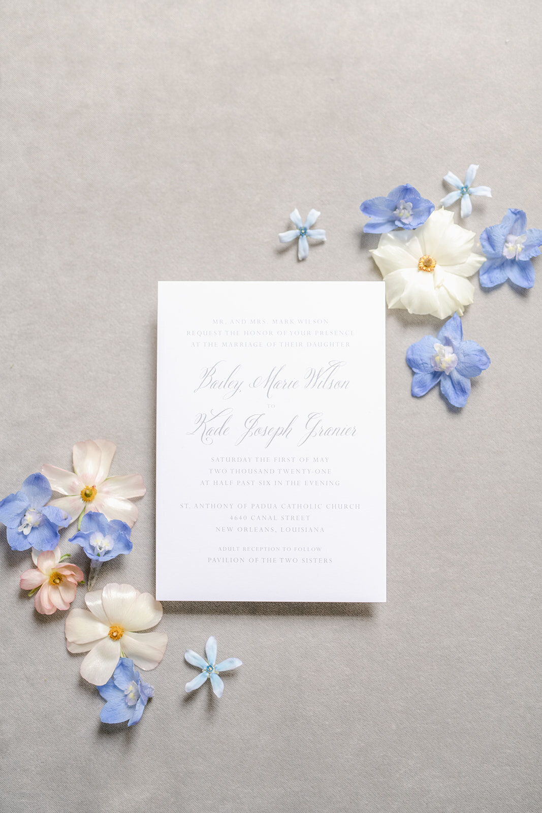 BaileyandKadeWedding_014_websize