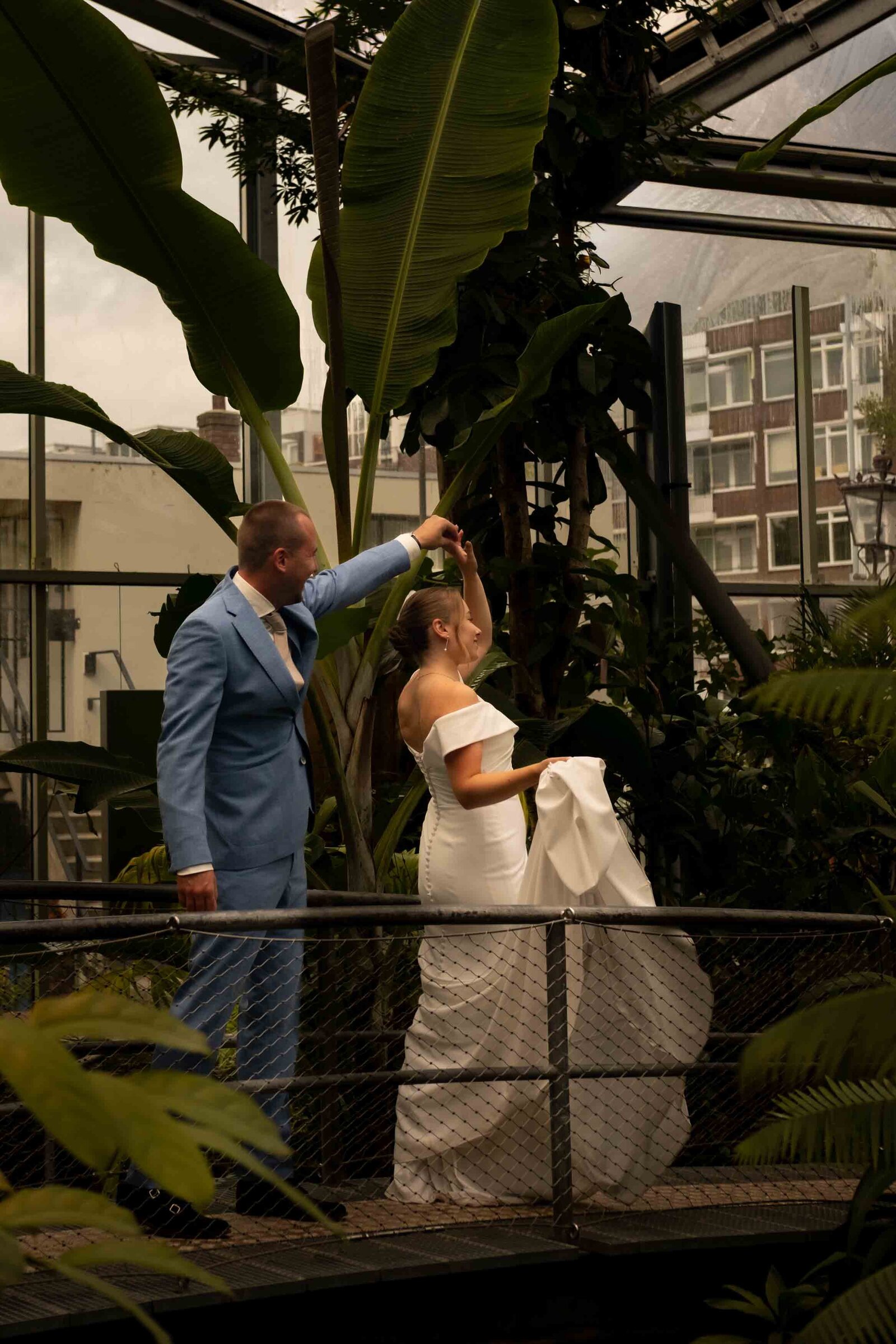 FOMO-Fotografie-Wedding-Photographer-K&B-29