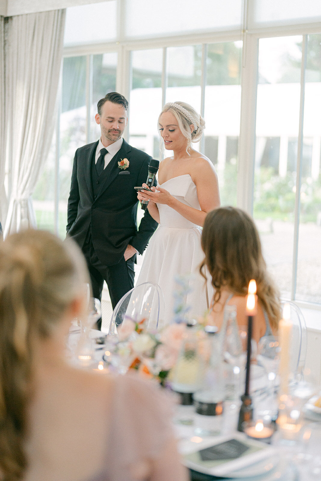 carlowrie-castle-scotland-weddingcarlowrie_castle_wedding-A-B-1008