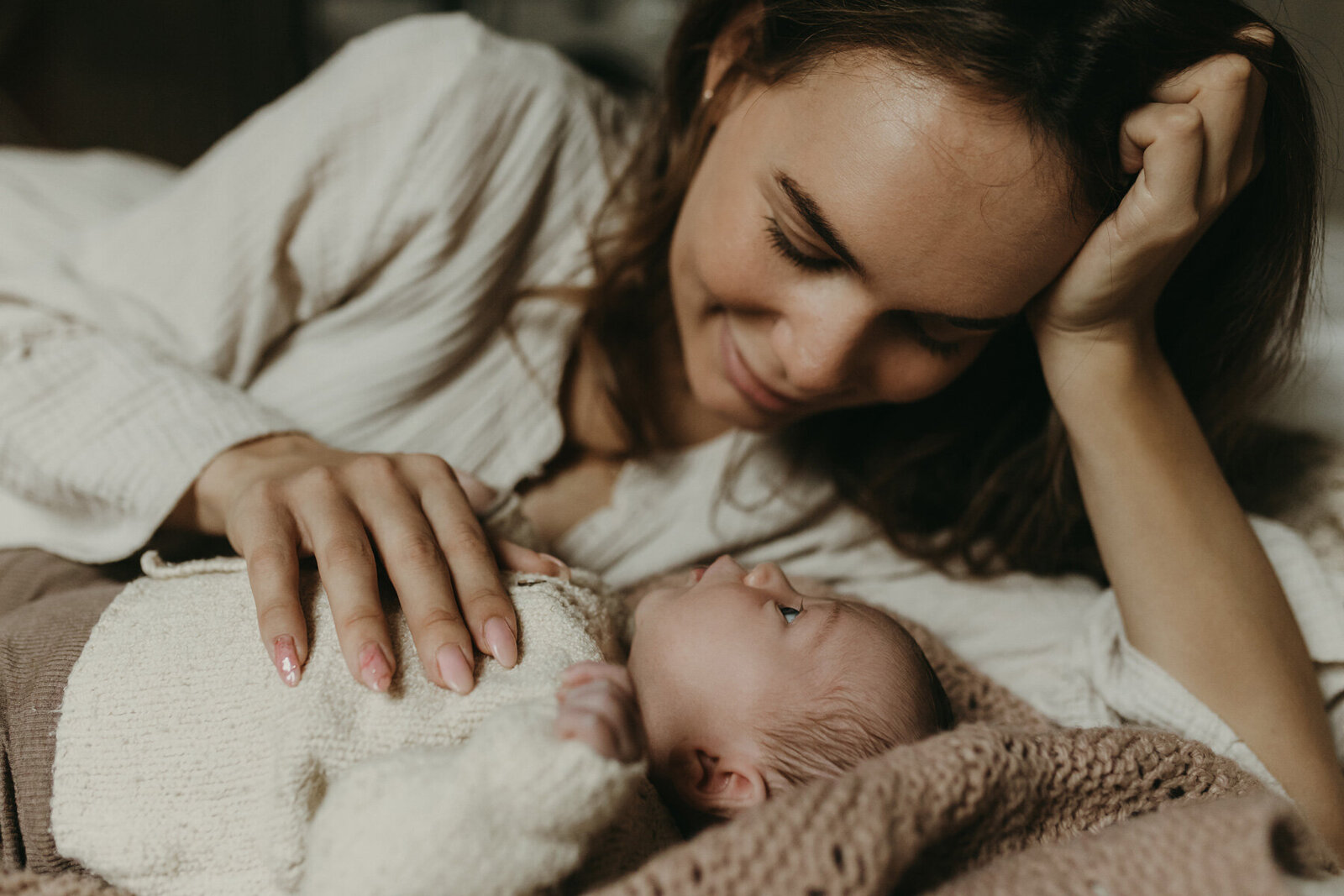 BlinkendBeeld+newbornshoot+newbornfotograaf+fotograafgelderland+fotograafbrabant+fotograafnijmegen+fotograafwijchen-17