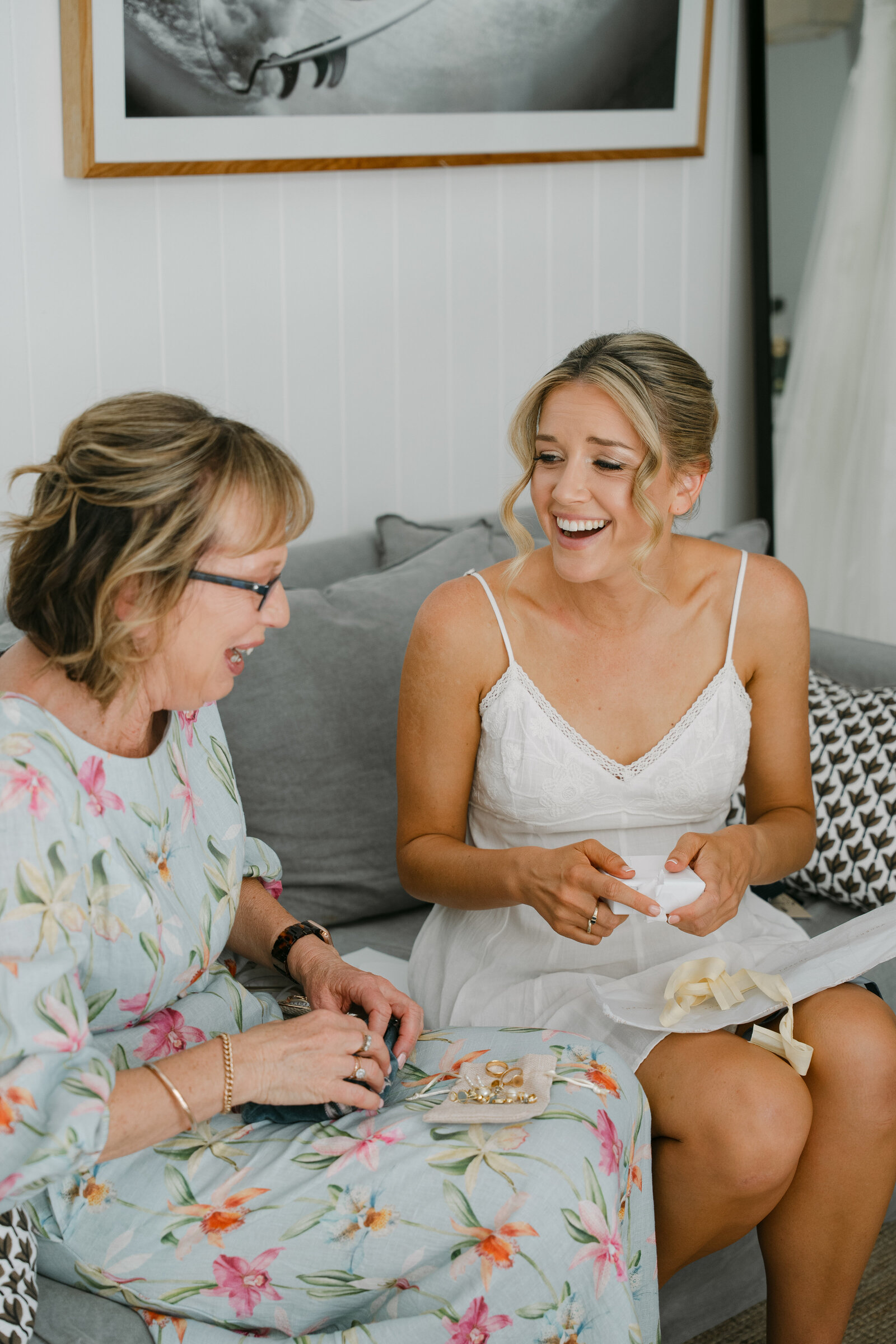 Georgina and Hamish sp-18