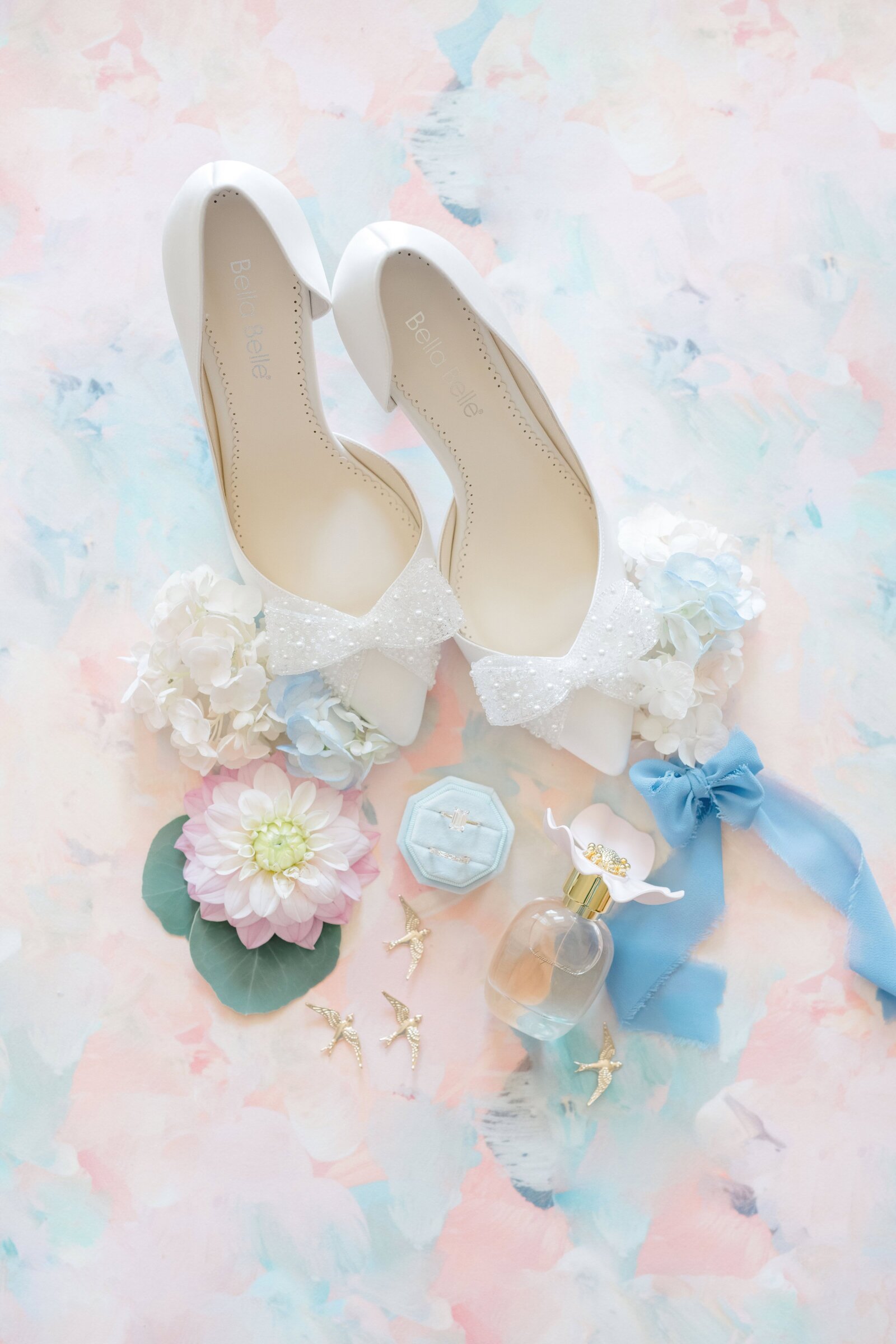 Newport_Rhode_Island_Wedding_Photographer_11