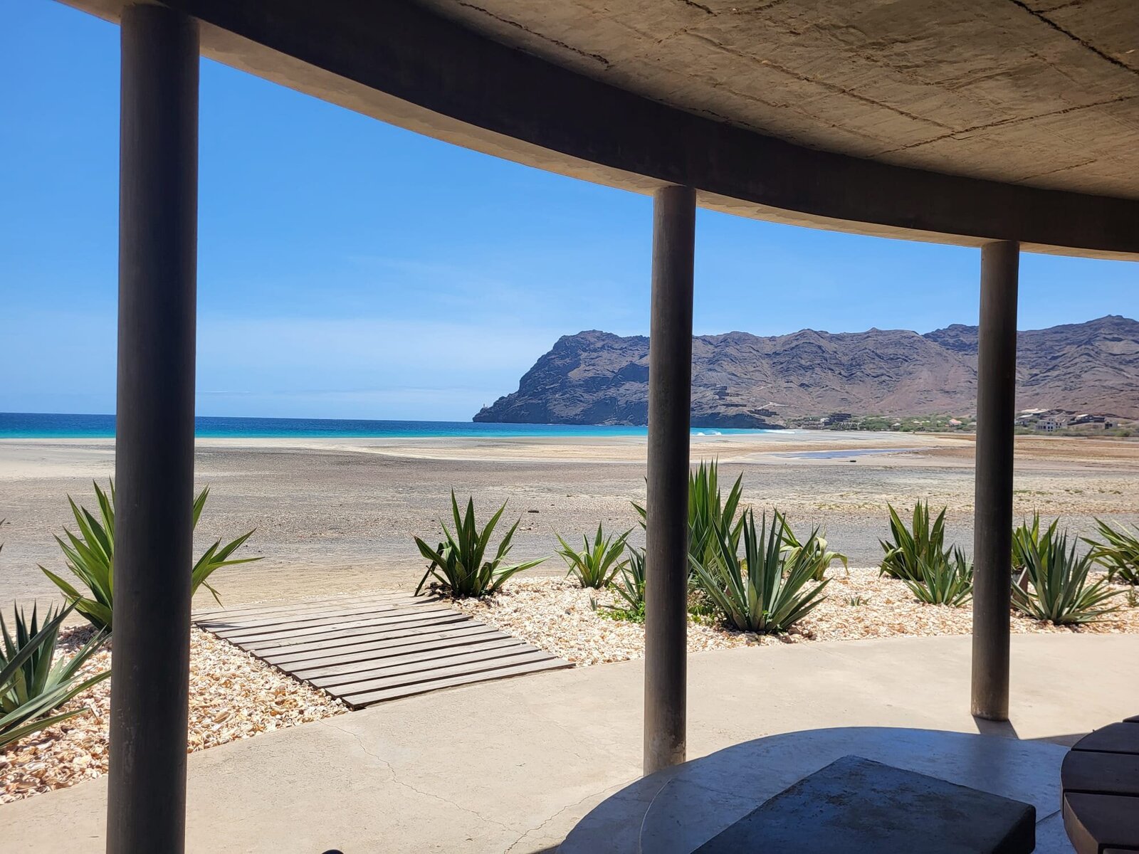 8a400552-7325-485e-b1c9-0927bdfdbc16