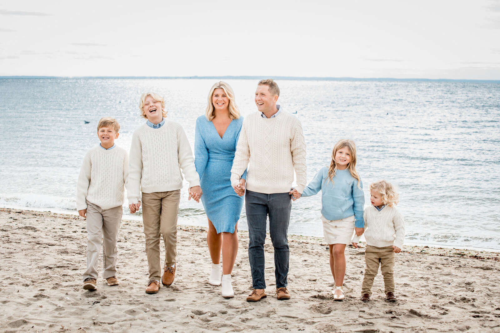 ct-family-photographer-greenwich-ct-9